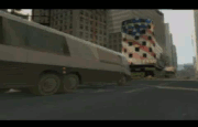 Coach Beta IV.gif
