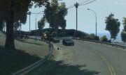 GTA IV Beaverhead 2.jpg