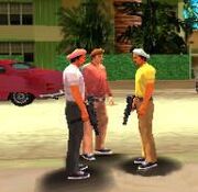 GTAchtegerngangster.jpg