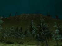 Gallery32wwwa