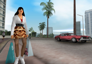 Vice City Prerelease Beta Sabre.png