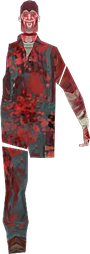 Mähdrescher Deadbody.png