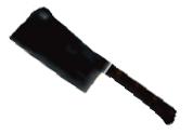 Meat Cleaver.png