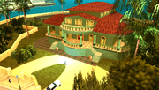 Mendez Villa.png