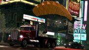 Base Jumping LKW.jpg