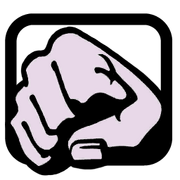 Faust-HUD-Symbol, San Andreas.png