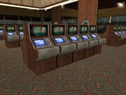 Spielautomat 1.jpg