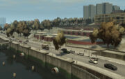 Steinway Park.jpg