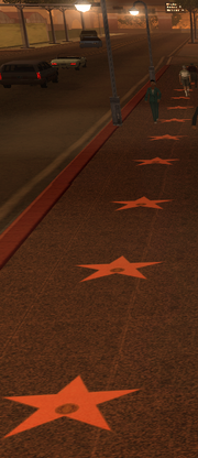 Walkoffame.png