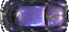Bug, 1.png