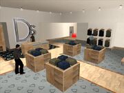 Gallery188.jpg