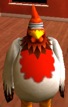 Cockmascot-1-