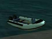 Dinghysa.jpg