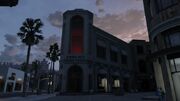 AnnaRex1-GTAV-W.jpg