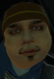 Jesus.jpg