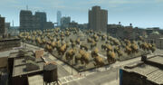 OutlookPark-GTA4-northeastwards.jpg
