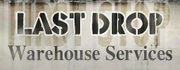 Last Drop, SA.png
