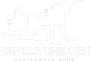 Vanilla-Unicorn-Logo.png