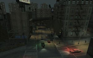 Lotus-street-01.jpg