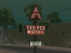 Teepee.jpg