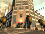 HollandHospital.jpg