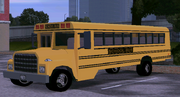 Schulbus.png