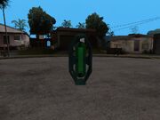 Green Goo Behälter.jpg