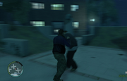 Nikobeatfriend.png