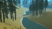 Shady Creeks Zentral.png
