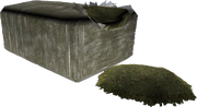 Marihuana-Päckchen.png