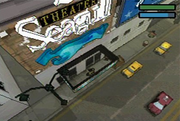 Seagulltheater.png