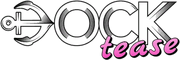 Docktease-Logo.png