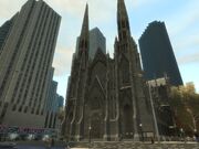 Columbus Cathedral.jpg