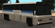 767px-Coach-GTASA-front.jpg