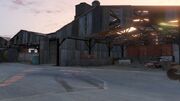 Auto-SchrottplatzGTAV.jpg