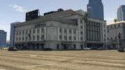 Leopolds1-GTAV-O