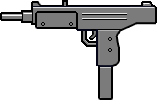 Weapons goldsmg.png