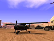 Dodo SA Drive by.png