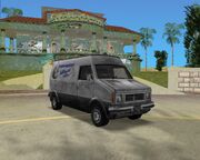 Rumpo