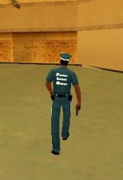 Patrol Invest Group VCS.jpg