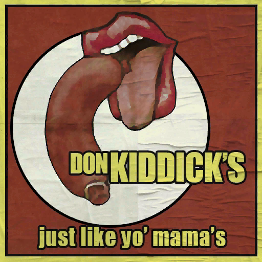 Don Kiddick’s, Logo LCS.png