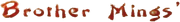 Brother Mings’-Logo.png
