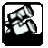 Fernglas HUD VCS.gif