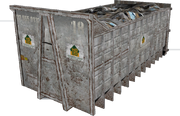 HOBO-Container 2.png