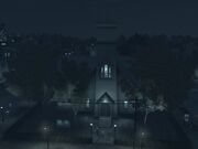 Leftwood church.jpg