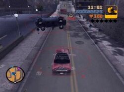 MultiTheftAuto-gta3.jpg