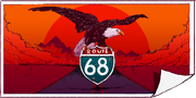 Route-68-Bild.png