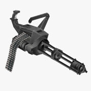 Minigun-GTALCS.jpg