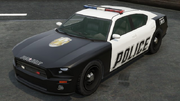 PoliceCruiser2