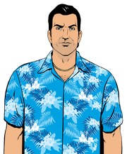 Tommy-Vercetti-Artwork.png